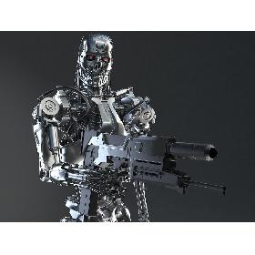 NASA 2024 xEMU Moon Spacesuit 3D model